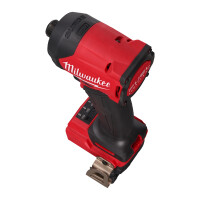 M18 FUEL™ SURGE™ 1/4? Hex-Hydraulik-Akku-Schlags