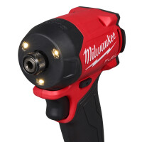 M18 FUEL™ SURGE™ 1/4? Hex-Hydraulik-Akku-Schlags