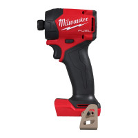 M18 FUEL SURGE 1/4" Hex-Hydraulik-A gallery