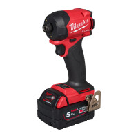 M18 FUEL™ SURGE™ 1/4? Hex-Hydraulik-Akku-Schlags