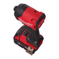 M18 FUEL™ SURGE™ 1/4? Hex-Hydraulik-Akku-Schlags