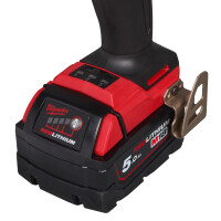 M18 FUEL™ SURGE™ 1/4? Hex-Hydraulik-Akku-Schlags