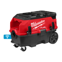 M18™ 2 x 18 V Akku-M-Klasse-Staubsauger 34L, M18ONEF2V