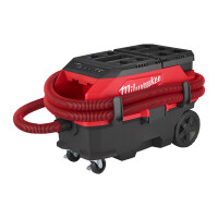 M18™ 2 x 18 V Akku-M-Klasse-Staubsauger 34L, M18ONEF2V