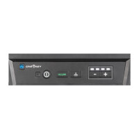 M18™ 2 x 18 V Akku-M-Klasse-Staubsauger 34L, M18ONEF2V