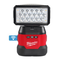 M18&trade; Akku-Suchleuchte, M18URSL-0, Milwaukee