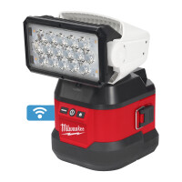 M18™ Akku-Suchleuchte, M18URSL-0, Milwaukee 2