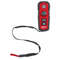 M18™ Akku-Suchleuchte, M18URSL-0, Milwaukee 5