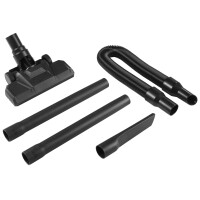 M18™ Bürstenloser Akku-Hand-Staubsauger, M18BLCV2