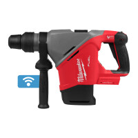 M18™ ONE-KEY™ SDS-Max Akku-K gallery
