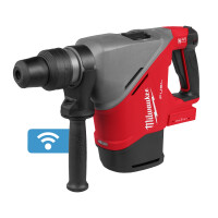 M18™ ONE-KEY™ SDS-Max Akku-Kombihammer 40 mm, oh