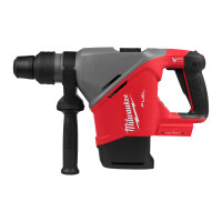 M18™ ONE-KEY™ SDS-Max Akku-Kombihammer 40 mm, oh