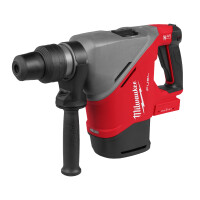 M18™ ONE-KEY™ SDS-Max Akku-Kombihammer 40 mm, oh