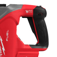 M18™ ONE-KEY™ SDS-Max Akku-Kombihammer 40 mm, oh