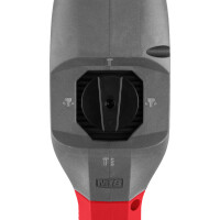 M18™ ONE-KEY™ SDS-Max Akku-Kombihammer 40 mm, oh