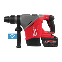 M18™ ONE-KEY™ SDS-Max Akku-K gallery