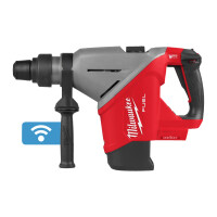 M18™ ONE-KEY™ SDS-Max Akku-K gallery