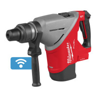M18™ ONE-KEY™ SDS-Max Akku-Kombihammer 45 mm, oh
