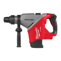 M18™ ONE-KEY™ SDS-Max Akku-Kombihammer 45 mm, oh