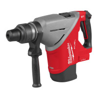 M18™ ONE-KEY™ SDS-Max Akku-Kombihammer 45 mm, oh