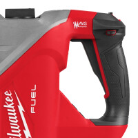 M18™ ONE-KEY™ SDS-Max Akku-Kombihammer 45 mm, oh
