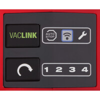 M18™ ONE-KEY™ SDS-Max Akku-Kombihammer 45 mm, oh