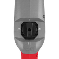 M18™ ONE-KEY™ SDS-Max Akku-Kombihammer 45 mm, oh