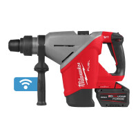 M18™ ONE-KEY™ SDS-Max Akku-K gallery