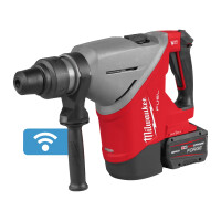 M18™ ONE-KEY™ SDS-Max Akku-Kombihammer 45 mm, mi