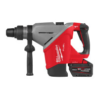 M18™ ONE-KEY™ SDS-Max Akku-Kombihammer 45 mm, mi