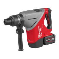 M18™ ONE-KEY™ SDS-Max Akku-Kombihammer 45 mm, mi