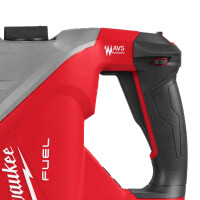 M18™ ONE-KEY™ SDS-Max Akku-Kombihammer 45 mm, mi