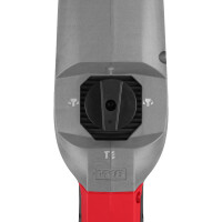 M18™ ONE-KEY™ SDS-Max Akku-Kombihammer 45 mm, mi