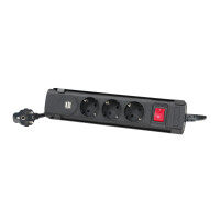 Magnetischer 240-Volt-Elektroverteiler,  gallery