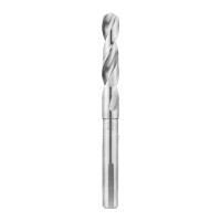 Metallbohrer HSS-G THUNDERWEB DIN 338, 1 gallery