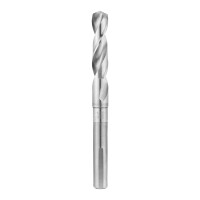 Metallbohrer HSS-G THUNDERWEB DIN 338, 1 gallery