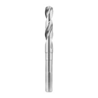 Metallbohrer HSS-G THUNDERWEB DIN 338, 14,5 x