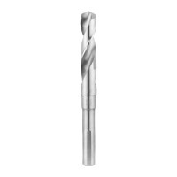 Metallbohrer HSS-G THUNDERWEB DIN 338, 1 gallery