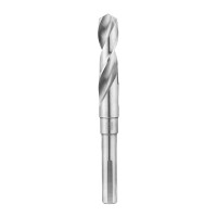 Metallbohrer HSS-G THUNDERWEB DIN 338, 1 gallery
