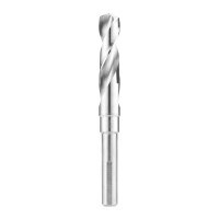 Metallbohrer HSS-G THUNDERWEB DIN 338, 1 gallery