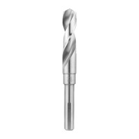 Metallbohrer HSS-G THUNDERWEB DIN 338, 1 gallery