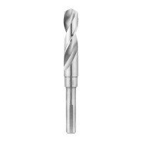Metallbohrer HSS-G THUNDERWEB DIN 338, 1 gallery