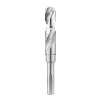 Metallbohrer HSS-G THUNDERWEB DIN 338, 1 gallery