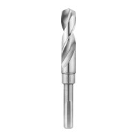 Metallbohrer HSS-G THUNDERWEB DIN 338, 1 gallery