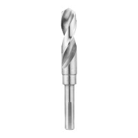 Metallbohrer HSS-G THUNDERWEB DIN 338, 1 gallery