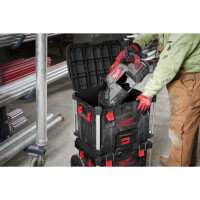 PACKOUT Koffer XL , 560 x 410 x 420 mm, Milwaukee 7