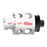 QUIK-LOK Adapter für Lochvergrößerungen, f&u