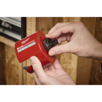 QUIK-LOK Adapter XL, 5/8" x 18 für Lochsägen 