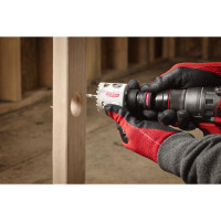QUIK-LOK Adapter XL, 5/8" x 18 für Lochsägen 