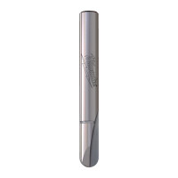 Radius-Hohlkehlfräser 1/4" Sch gallery